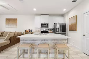 567 White Steppe Way, Georgetown, TX 78626 - Photo 11