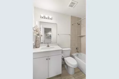 567 White Steppe Way #26, Georgetown, TX 78626 - Photo 31