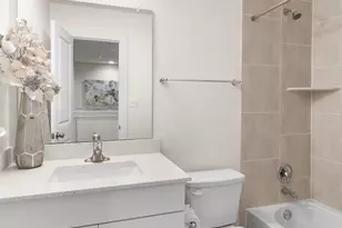 567 White Steppe Way, Georgetown, TX 78626 - Photo 31