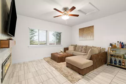 567 White Steppe Way #26, Georgetown, TX 78626 - Photo 15