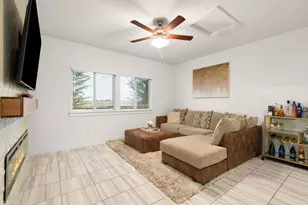 567 White Steppe Way, Georgetown, TX 78626 - Photo 15