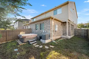 567 White Steppe Way, Georgetown, TX 78626 - Photo 33