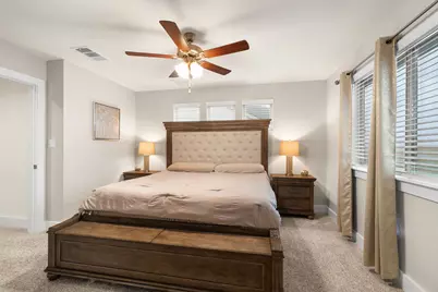 567 White Steppe Way #26, Georgetown, TX 78626 - Photo 21