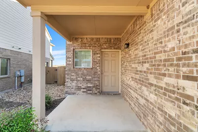 567 White Steppe Way #26, Georgetown, TX 78626 - Photo 9
