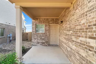 567 White Steppe Way, Georgetown, TX 78626 - Photo 9
