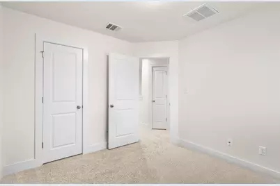 567 White Steppe Way #26, Georgetown, TX 78626 - Photo 29