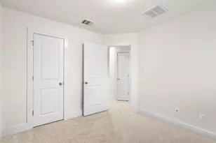 567 White Steppe Way, Georgetown, TX 78626 - Photo 29