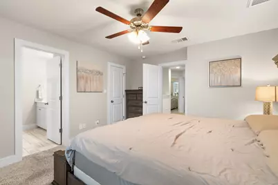 567 White Steppe Way #26, Georgetown, TX 78626 - Photo 19
