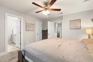 567 White Steppe Way, Georgetown, TX 78626 - Photo 19