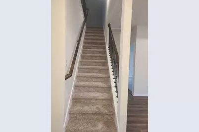 32 Pacific Loon Street, Leander, TX 78641 - Photo 15