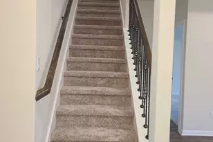 32 Pacific Loon St, Leander, TX 78641 - Photo 15