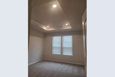 32 Pacific Loon Street, Leander, TX 78641 - Photo 9