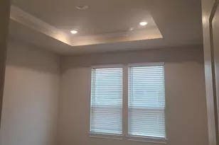 32 Pacific Loon St, Leander, TX 78641 - Photo 9