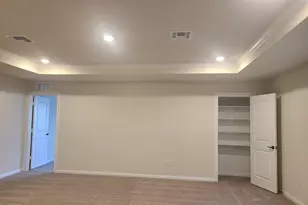 32 Pacific Loon St, Leander, TX 78641 - Photo 23