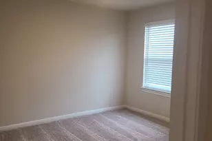 32 Pacific Loon St, Leander, TX 78641 - Photo 25