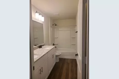 32 Pacific Loon Street, Leander, TX 78641 - Photo 19