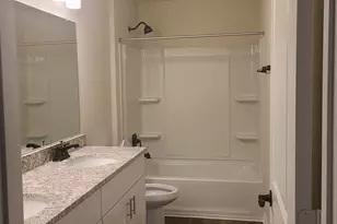 32 Pacific Loon St, Leander, TX 78641 - Photo 19