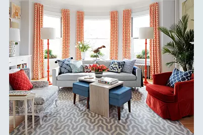 32 Pacific Loon Street, Leander, TX 78641 - Photo 5