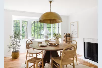 32 Pacific Loon Street, Leander, TX 78641 - Photo 7