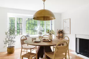 32 Pacific Loon St, Leander, TX 78641 - Photo 7