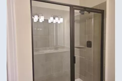 32 Pacific Loon Street, Leander, TX 78641 - Photo 13