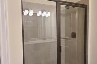 32 Pacific Loon St, Leander, TX 78641 - Photo 13