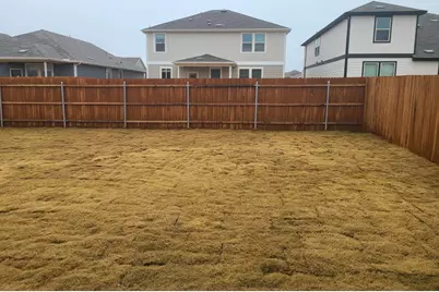 32 Pacific Loon Street, Leander, TX 78641 - Photo 31