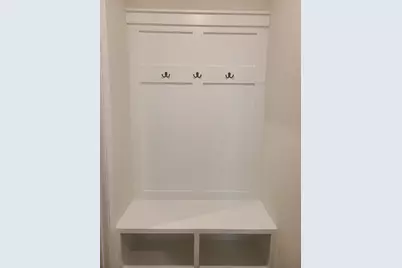 32 Pacific Loon Street, Leander, TX 78641 - Photo 27