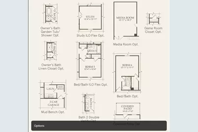 32 Pacific Loon Street, Leander, TX 78641 - Photo 33