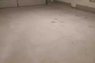 32 Pacific Loon St, Leander, TX 78641 - Photo 29