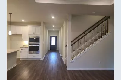 32 Pacific Loon Street, Leander, TX 78641 - Photo 3