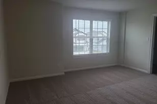 32 Pacific Loon St, Leander, TX 78641 - Photo 21