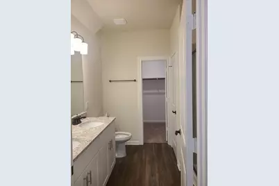 32 Pacific Loon Street, Leander, TX 78641 - Photo 11