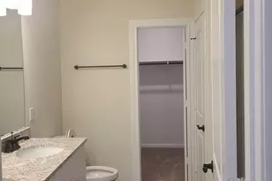 32 Pacific Loon St, Leander, TX 78641 - Photo 11