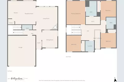 114 Almquist Street, Hutto, TX 78634 - Photo 29