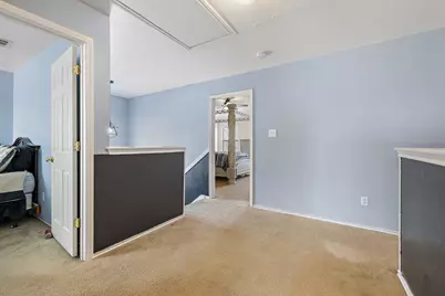 114 Almquist Street, Hutto, TX 78634 - Photo 15