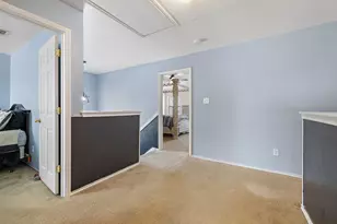 114 Almquist St, Hutto, TX 78634 - Photo 15