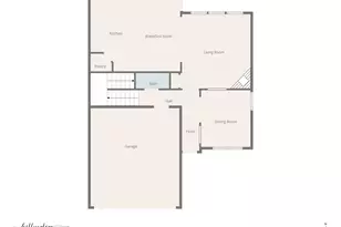 114 Almquist St, Hutto, TX 78634 - Photo 27