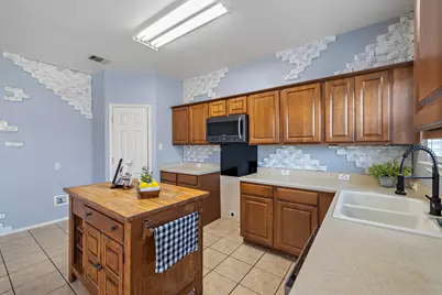 114 Almquist Street, Hutto, TX 78634 - Photo 13