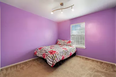 114 Almquist Street, Hutto, TX 78634 - Photo 21