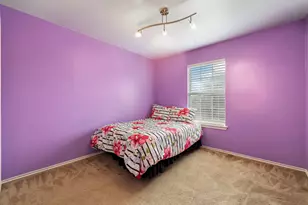 114 Almquist St, Hutto, TX 78634 - Photo 21