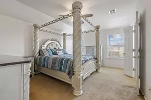 114 Almquist St, Hutto, TX 78634 - Photo 17