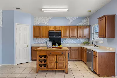 114 Almquist Street, Hutto, TX 78634 - Photo 11