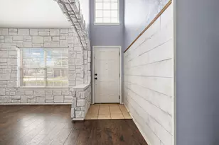 114 Almquist St, Hutto, TX 78634 - Photo 3