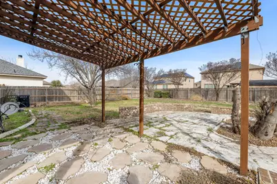 114 Almquist Street, Hutto, TX 78634 - Photo 25