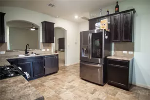 6912 Plains Crest Dr, Del Valle, TX 78617 - Photo 5