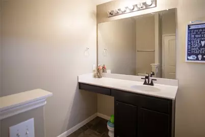 6912 Plains Crest Drive, Del Valle, TX 78617 - Photo 9