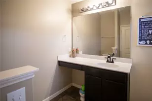 6912 Plains Crest Dr, Del Valle, TX 78617 - Photo 9