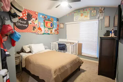 6912 Plains Crest Drive, Del Valle, TX 78617 - Photo 11