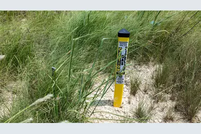 34705 Mayer Oaks, Bulverde, TX 78163 - Photo 15